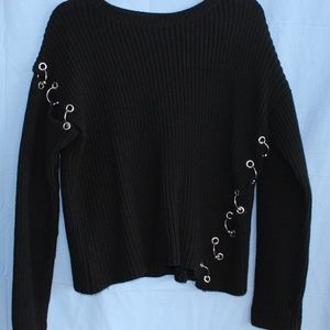 Forever 21 Sweater